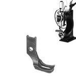 Tippman Boss SM16 1 Standard Presser Foot