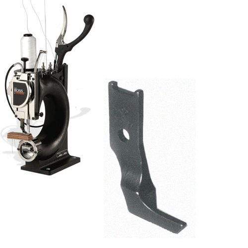 Tippman Boss SM16 2 Left Presser Foot Zipper Foot