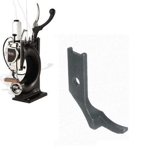 Tippman Boss SM16 3 Right Presser Foot Zipper Foot