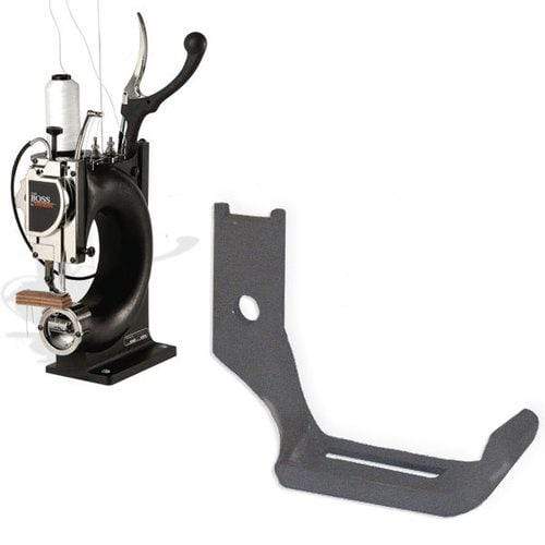 Tippman Boss SM16 5 Fleece Presser Foot