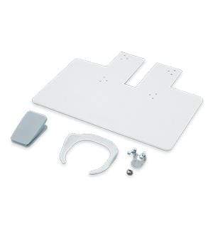 Brother PRSFMK1 PRS100 Free Motion Quilting Kit