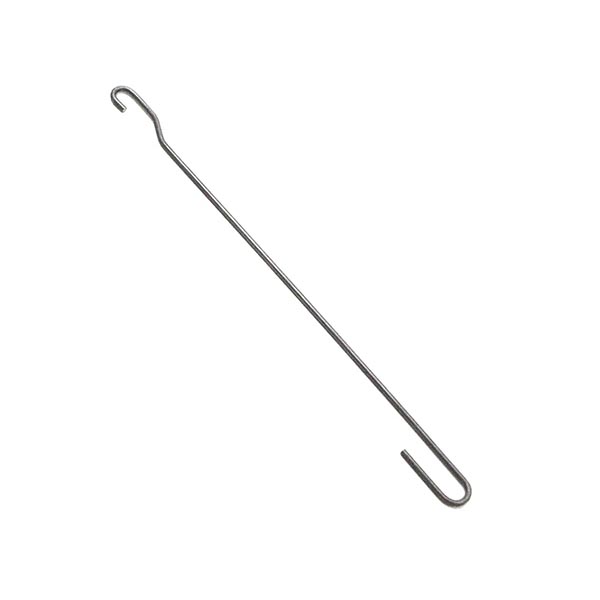 Potholder Weaving Hook