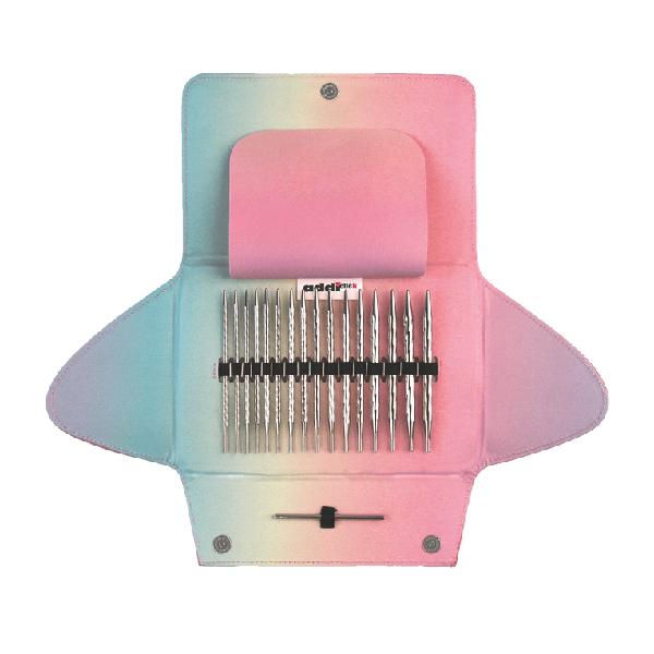 addi Ewenicorn Rocket Set