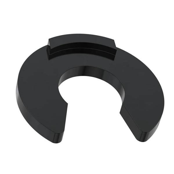 Louet Plastic Locking Ring