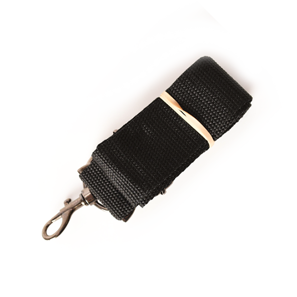 Schacht Carrying Strap