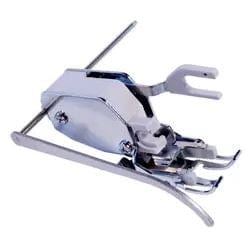 Viking Dual Feed Walking Foot 920077-096