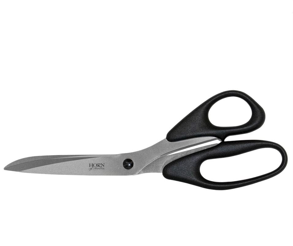 Horn of America 9" Bent Trimmer Model Number: 99919