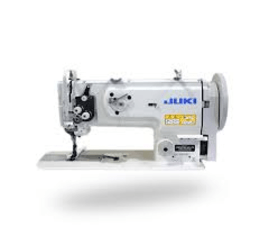 Juki LU1508NS
