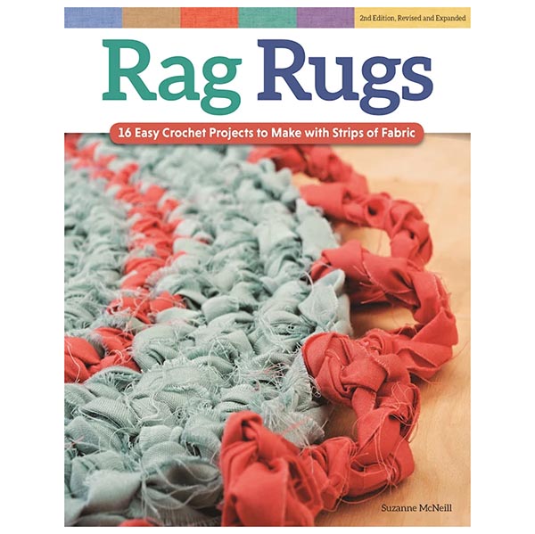 Rag Rugs