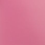 Sweet Pink (sold by yard)