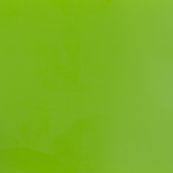 Apple Green (sold by yard)