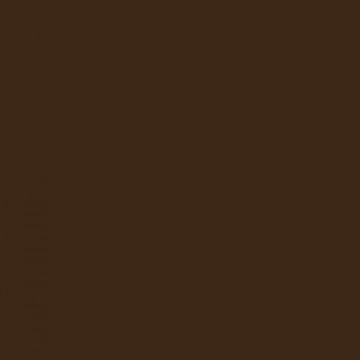 Brown 488 (sold by the yard)