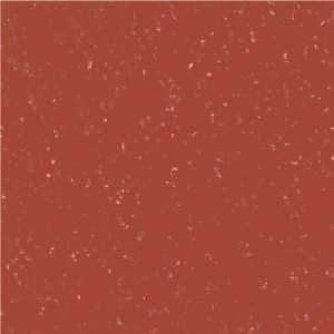 Coral 150 (sold by the yard)