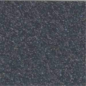 Dark Gray 144 (sold by the yard)