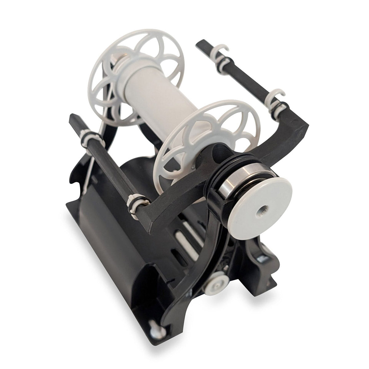 Electric Eel Nano 2.1 Spinning Wheel