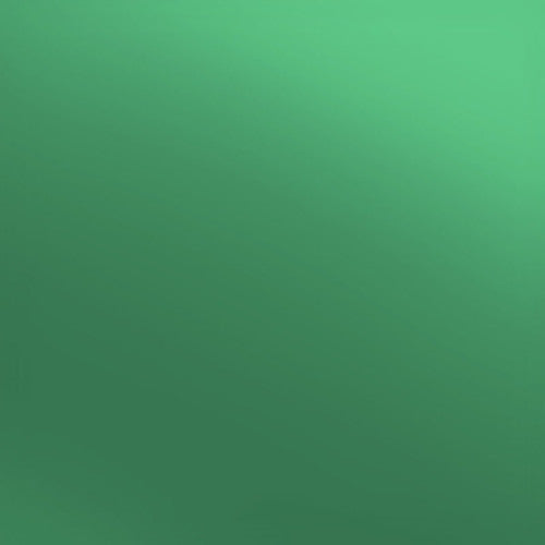 Electric Green (sold by the yard)