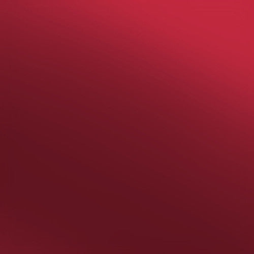 Electric Red  (sold by the yard)