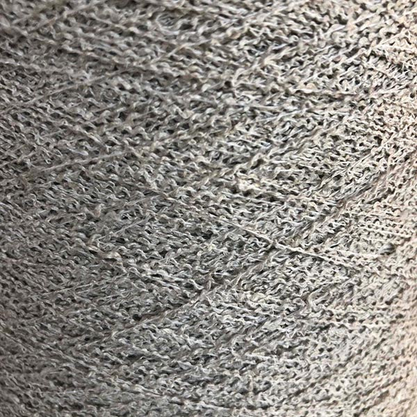 Euroflax Linen Small Boucle Yarn