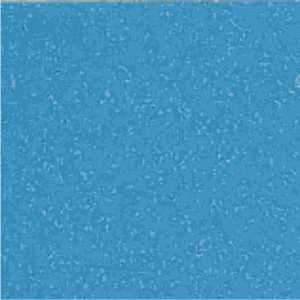 Fluorescent Blue 163 (sold by the yard)