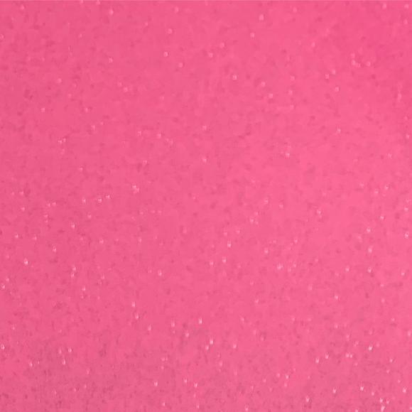 Fluorescent Pink 161 (sold by the yard)