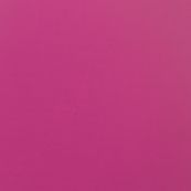 Fuschia (sold by yard)