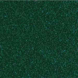 Green 131 (sold by the yard)