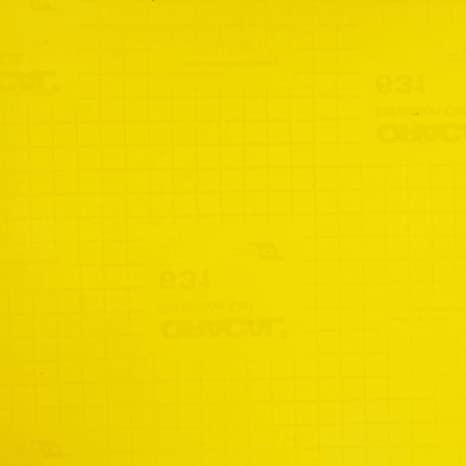 Light Yellow 471 (sold by the yard)