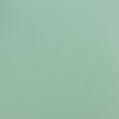 Pastel Green (sold by yard)