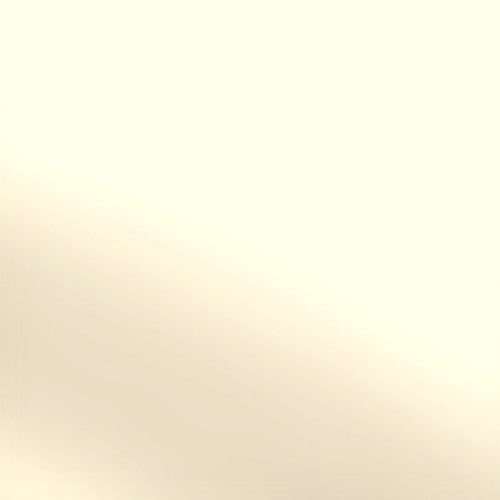 Pearl  (sold by the yard)