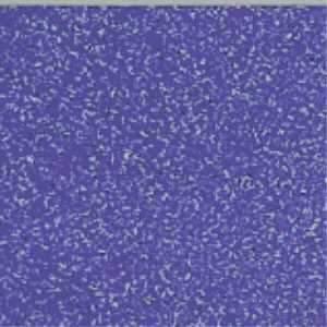 Purple 142 (sold by the yard)