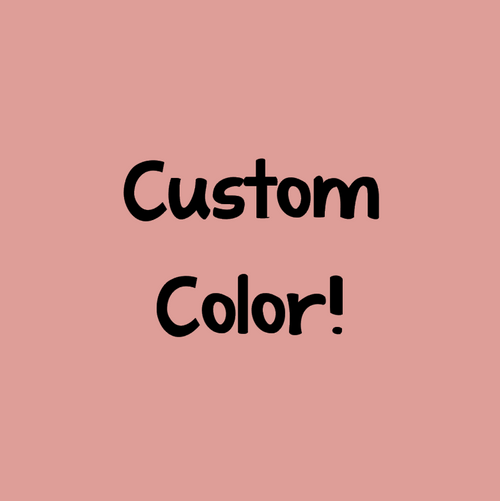 Rose Gold  (sold by the yard)