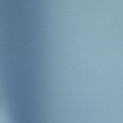 Satin Blue (sold by yard)