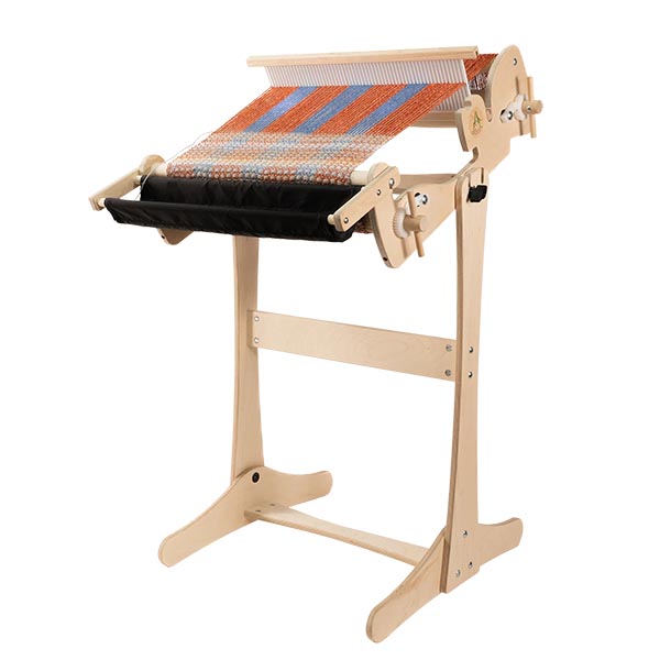 Schacht Cricket Loom Stand Mid Brace Kit