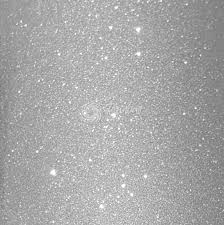 Silver 126 (sold by the yard)