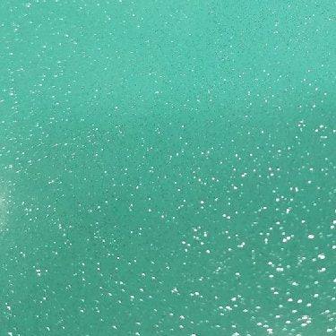 Tiff Blue 166 (sold by the yard)