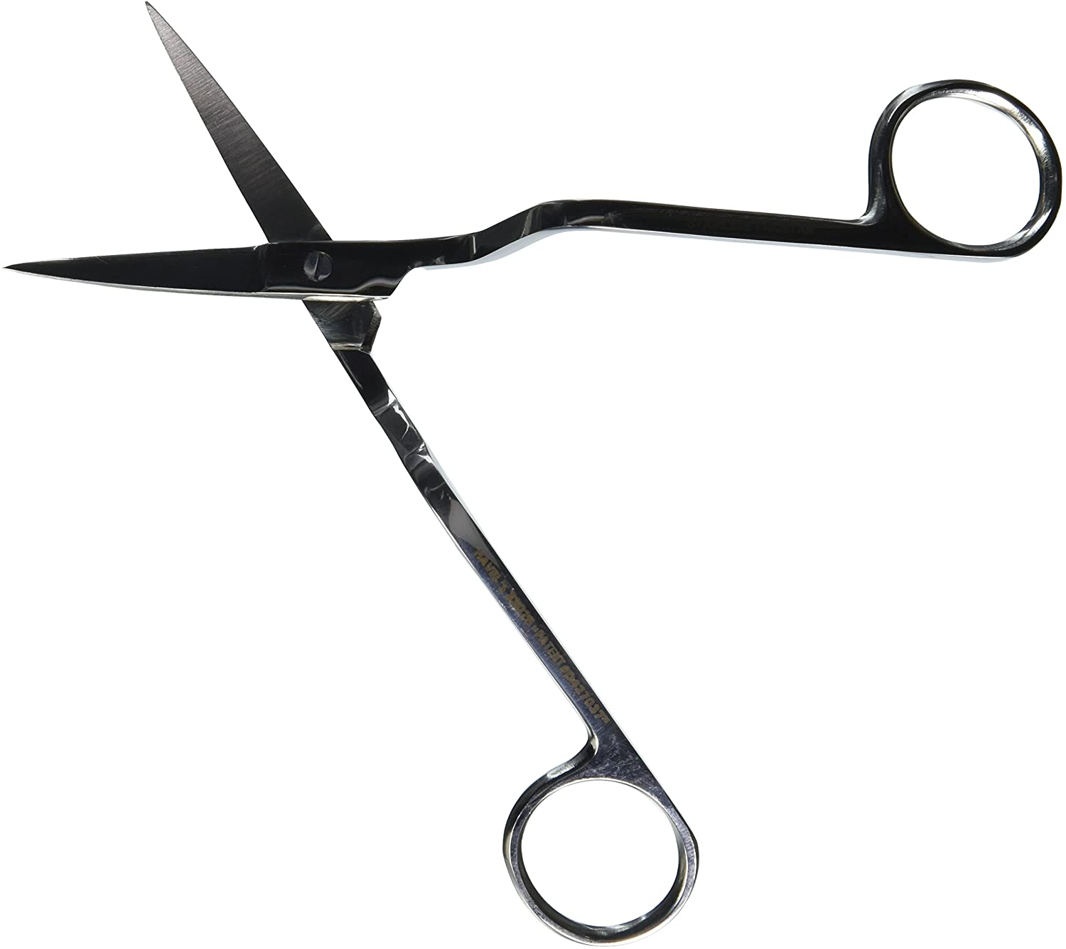 Havels Ulti-Mate Scissors