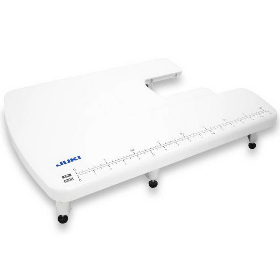 Juki Wide Table for HZL-DX, F and G series Juki Machines