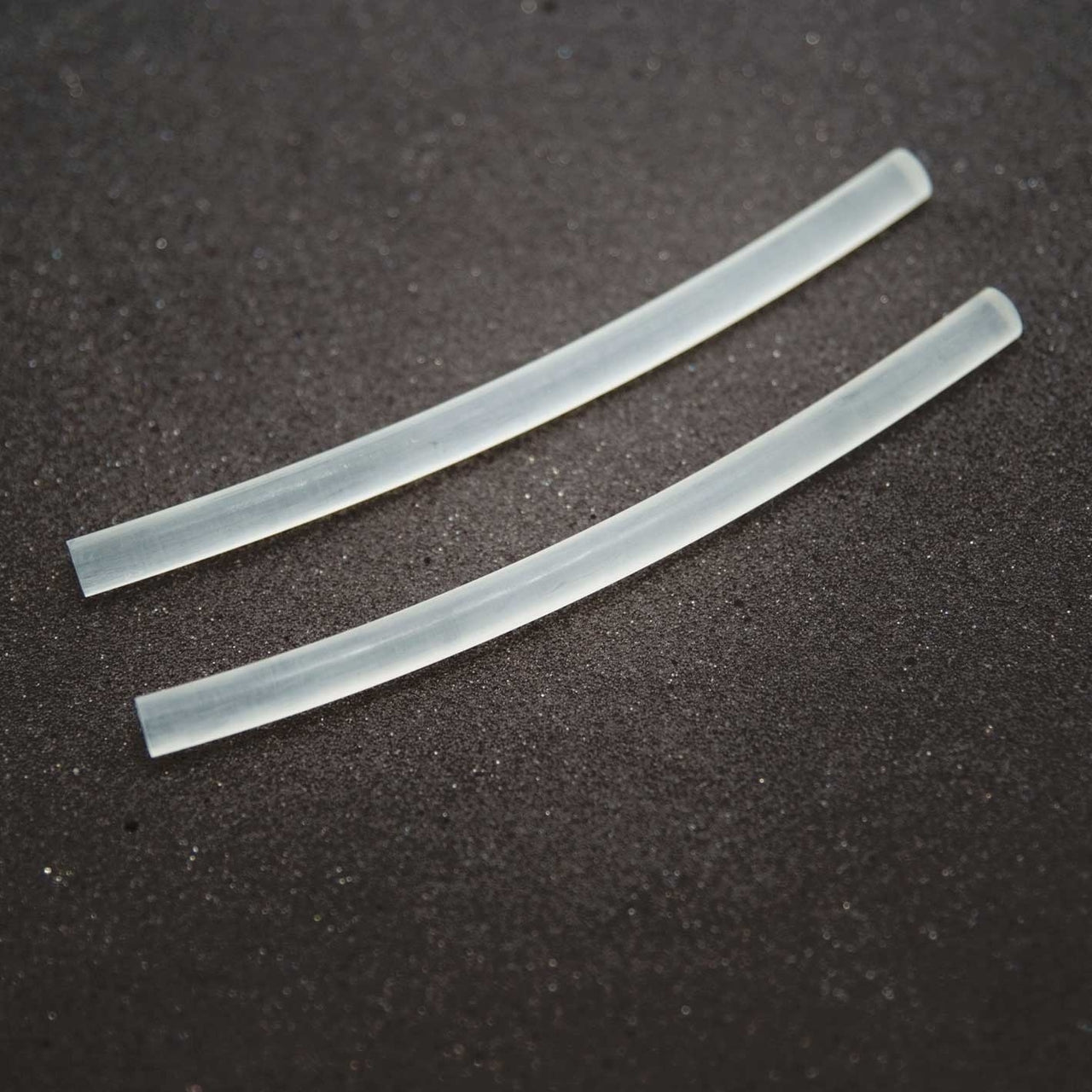 Kromski Sonata Double Treadle Footman Connectors