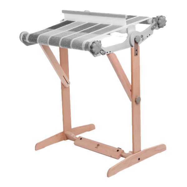 Ashford Knitters Loom Stand Variable