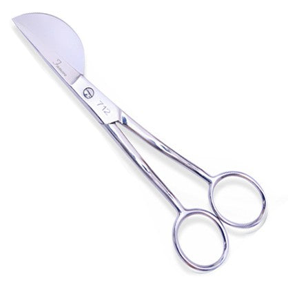Famore 6" Applique Scissors