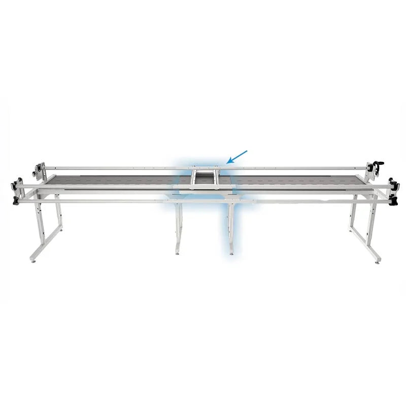 Grace Continuum II 2 Foot Extension