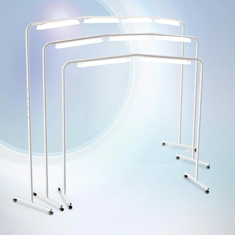 Grace Luminess LED Light Station