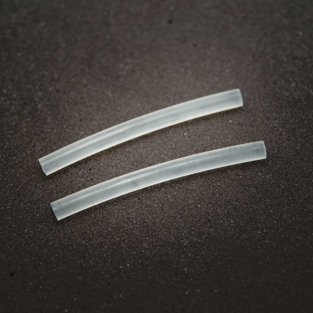 Kromski Fantasia Double Treadle Footman Connectors