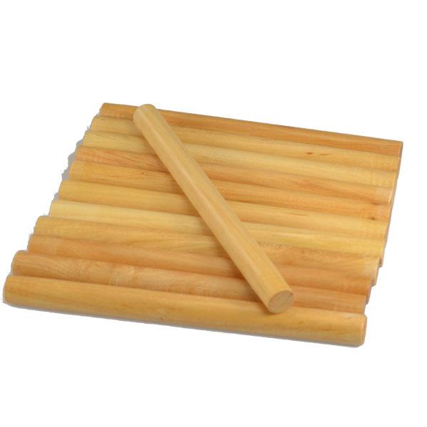 Kromski Harp Forte Warping Board Pegs