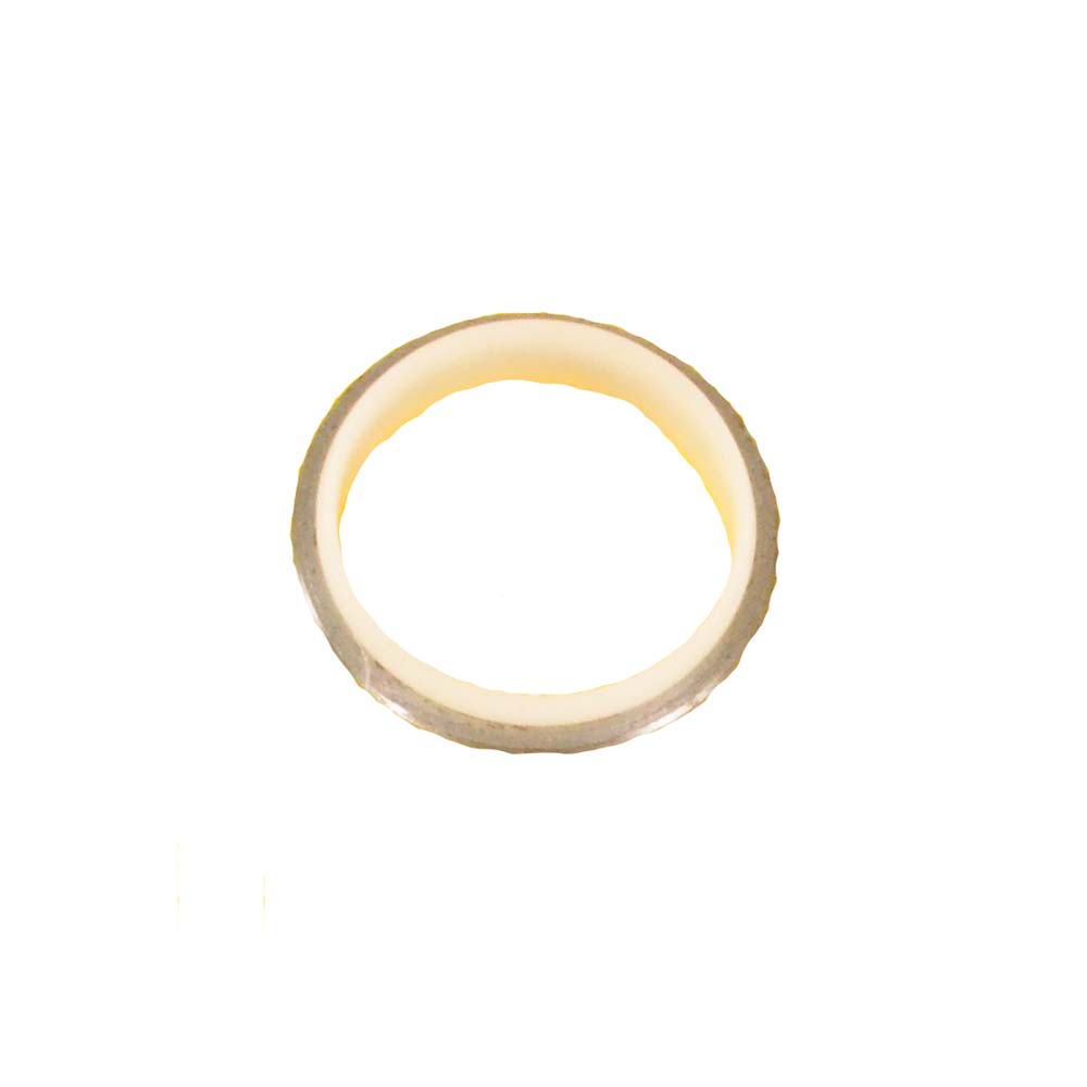 Lendrum Jumbo Mother of All Bushing Insert - New