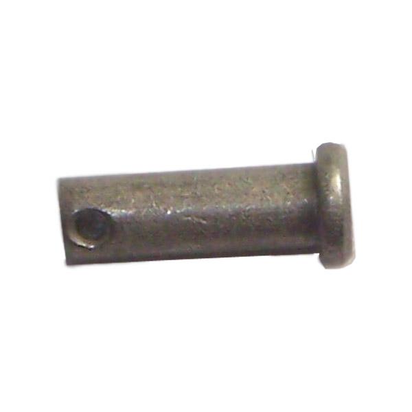 Schacht Matchless Yoke Clevis Pin