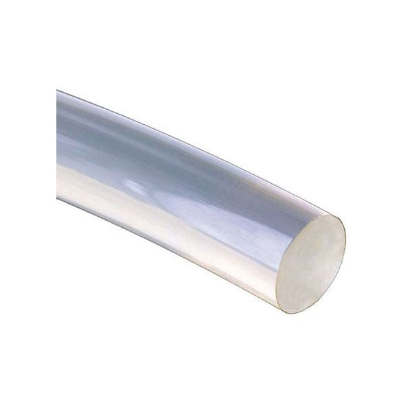 Spinning Wheel Drive Band - Single Drive - 1/16"