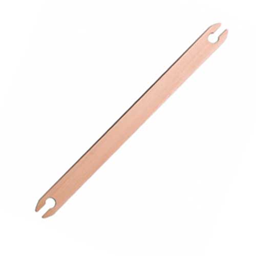 Ashford Stick Shuttles - Lacquered