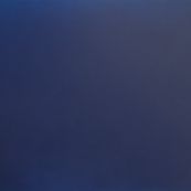 Assorted First Mark Vinyle (Sold by the yard)