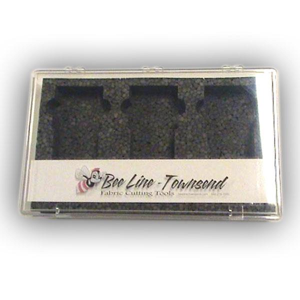 Bee Line - Townsend Cassette Case